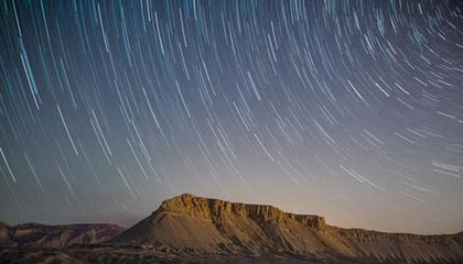 克东县足球邀请赛落幕