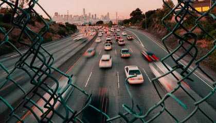 克东县足球邀请赛落幕